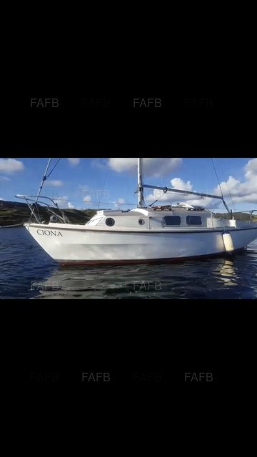 Large picture for advert 97921