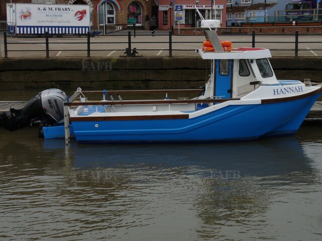 Large picture for advert 126271