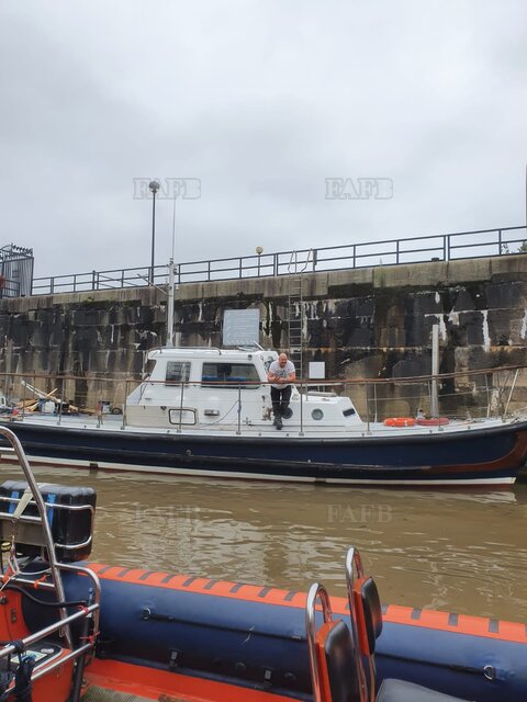 Large picture for advert 114921