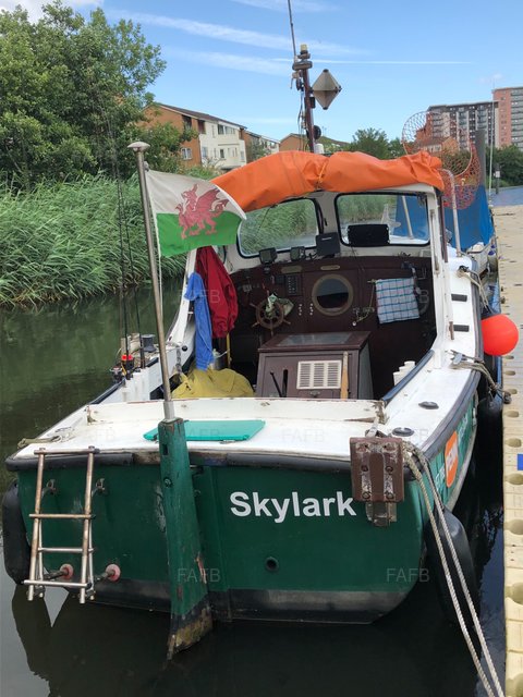 Large picture for advert 105421