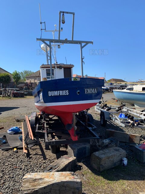 Large picture for advert 109921