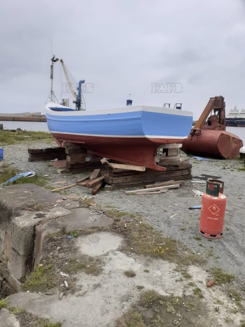 Large picture for advert 126021