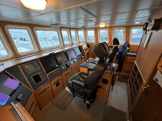 Large picture for advert 128671