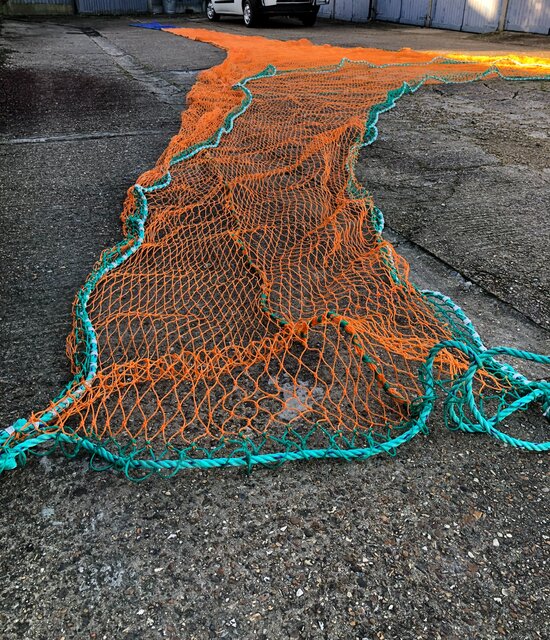 Large picture for advert 121771