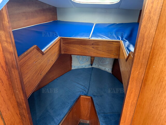 Large picture for advert 113221