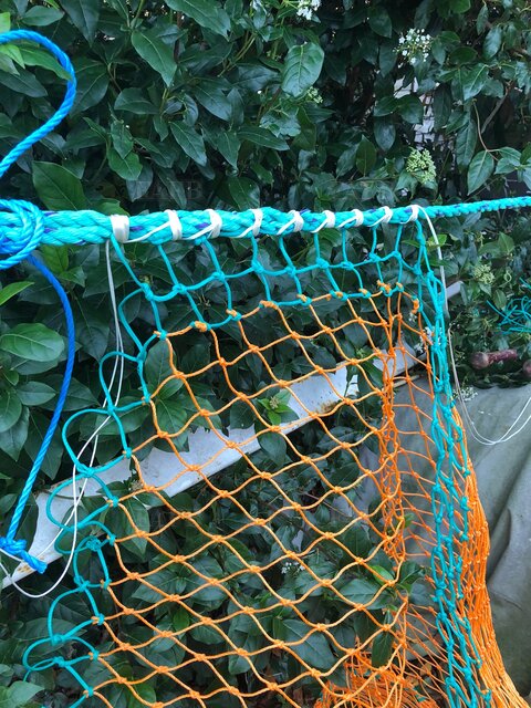 Large picture for advert 121771