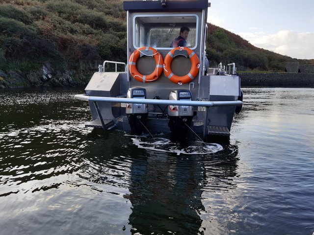 Large picture for advert 107371