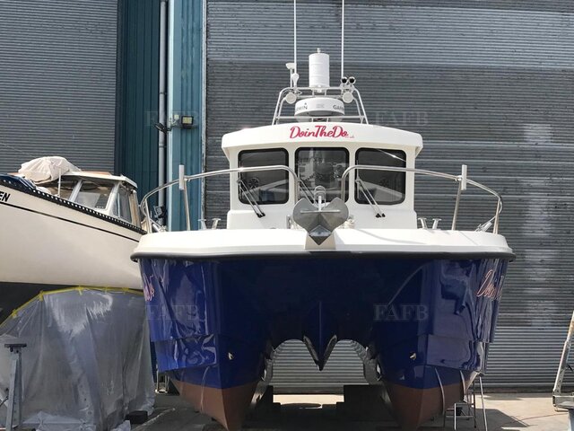 Large picture for advert 127571