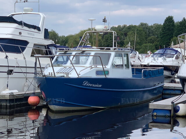 Large picture for advert 113221