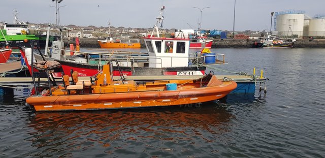 Large picture for advert 102921