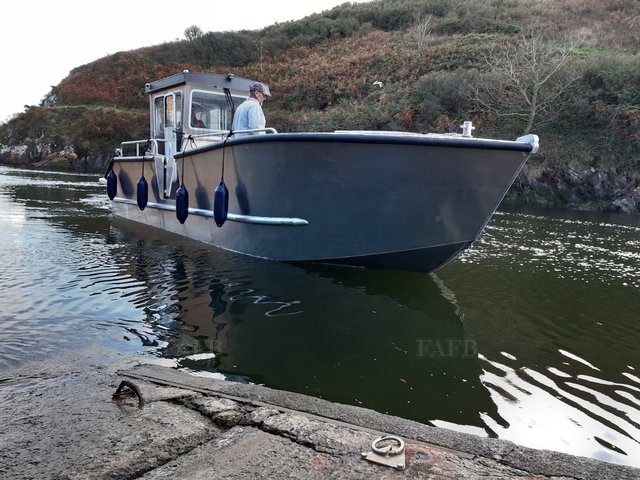 Large picture for advert 107371