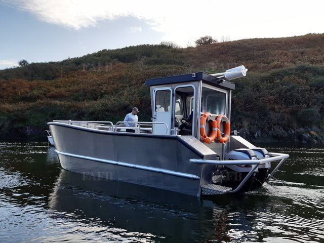 Large picture for advert 107371