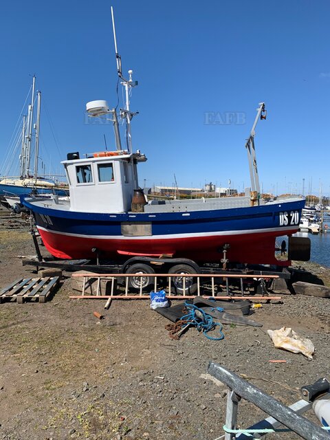 Large picture for advert 109921