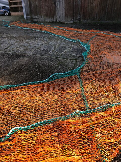 Large picture for advert 121771