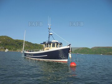 Main picture for advert 118971