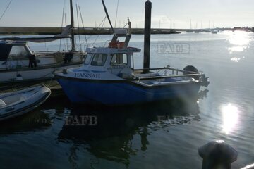 Main picture for advert 126271