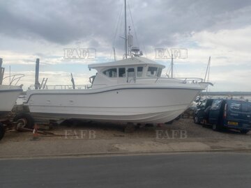 Main picture for advert 127571