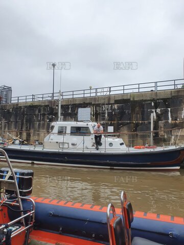Main picture for advert 114921