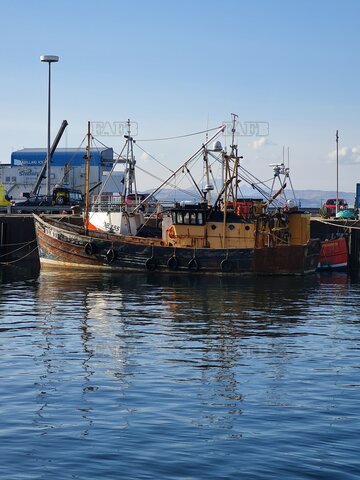 Main picture for advert 117321