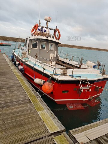 Main picture for advert 113971