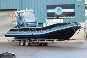 Main picture for advert 124721