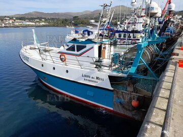 Main picture for advert 117021