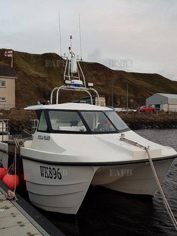 Main picture for advert 108371
