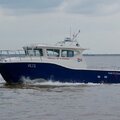 Extra picture for advert 127571