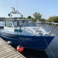 Extra picture for advert 113221