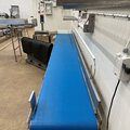 Extra picture for advert 129521