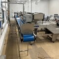 Extra picture for advert 129521