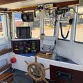 Extra picture for advert 109921