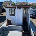 Extra picture for advert 109921