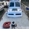 Extra picture for advert 114921
