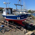 Extra picture for advert 109921
