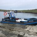 Extra picture for advert 124721