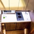 Extra picture for advert 100371