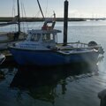 Extra picture for advert 126271