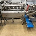 Extra picture for advert 129521