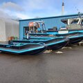 Extra picture for advert 124721