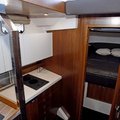 Extra picture for advert 100371