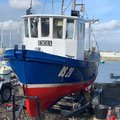 Extra picture for advert 109921