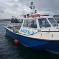 Extra picture for advert 105621