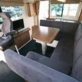 Extra picture for advert 100371
