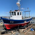 Extra picture for advert 109921