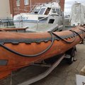 Extra picture for advert 102321