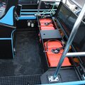 Extra picture for advert 124721