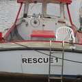 Extra picture for advert 114471