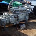 Extra picture for advert 105521