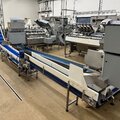 Extra picture for advert 129521